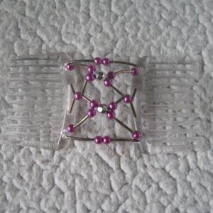 Hair Magic Hair Clip